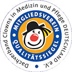 Dachverband Clowns in Medizin und Pflege Deutschland e.V.