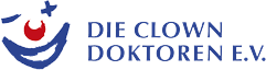 clowndoktoren Logo