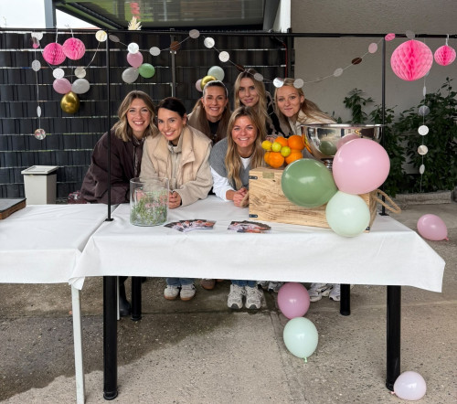 Leeheimer Kerbeaktion  01