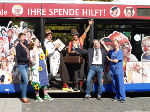 Einsteigen bitte! 02