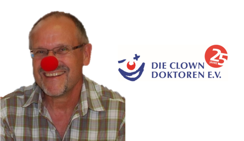 Dr. Bernd Zimmer 01