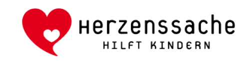 Bad Kreuznach Diakonie Krankenhaus 02
