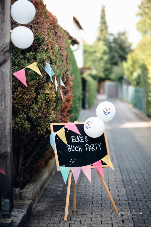 Ein Lieblingstag! 02