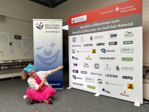 Für mehr Lachen und Leichtigkeit bei Kindern und Senioren 02