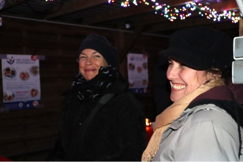 So geht Winter … 01