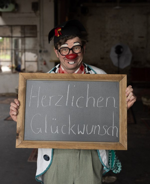 Spenden statt Geschenke 01