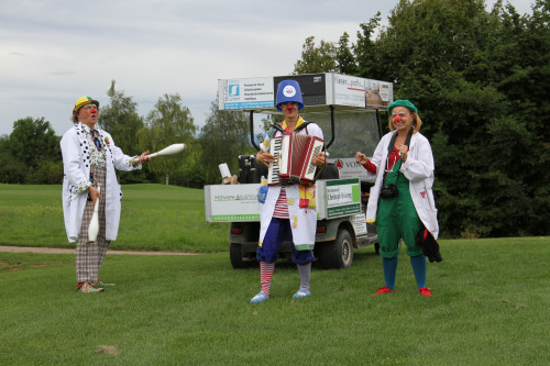 GCR-Benefiz-Golfturnier 04