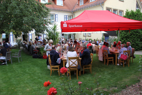 GCR-Benefiz-Golfturnier 02