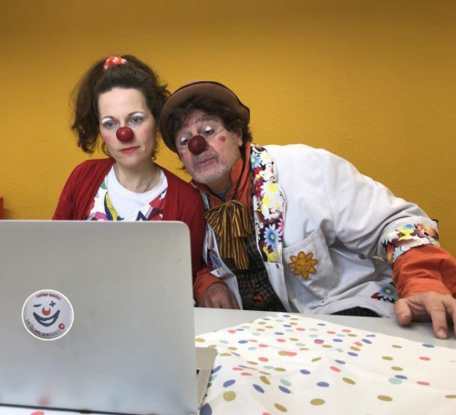 Online shoppen und gleichzeitig spenden 01