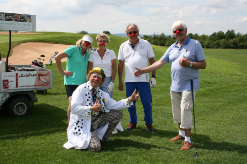 GCR-Benefiz-Golfturnier 01