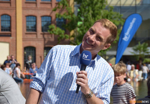 Jens Kölker 01