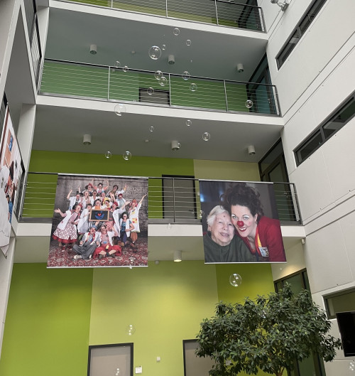 „Lichtblicke“ im Meistersaal 02