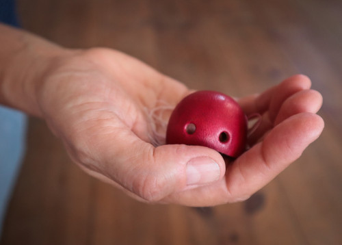 Spenden sammeln: Clowndoktoren machen keine 