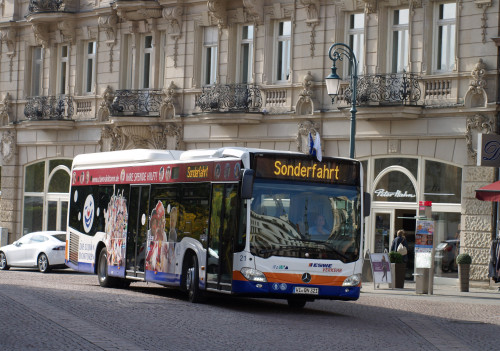 Einsteigen bitte! 01