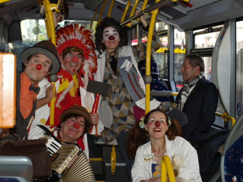 Einsteigen bitte! 03