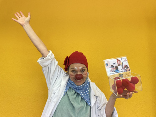 Onlineshoppen und gleichzeitig spenden 01