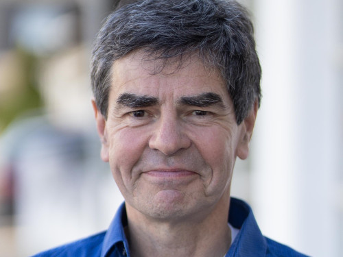 DIE CLOWN DOKTOREN AKADEMIE 01